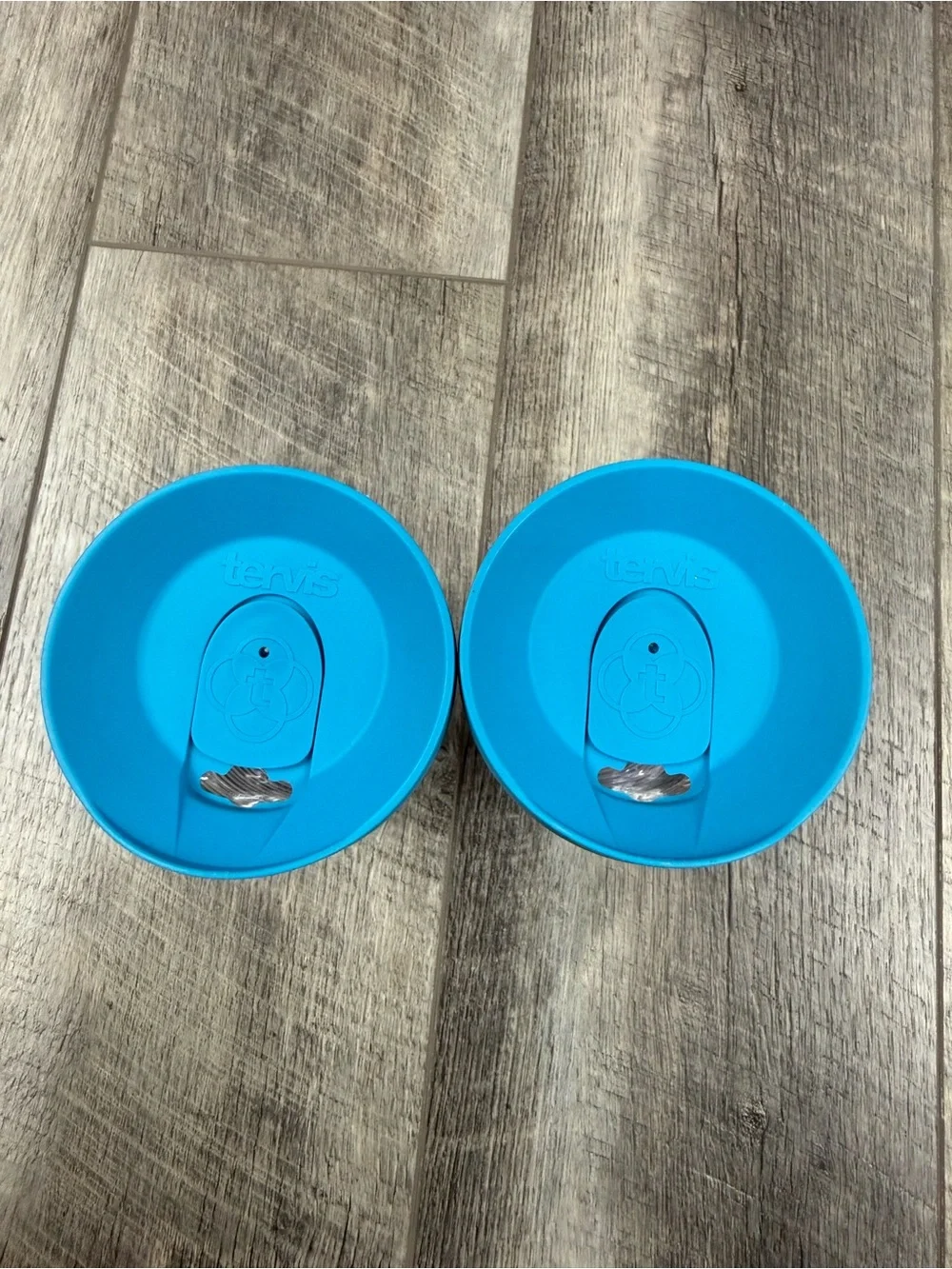 Tervis Olaf Tumber Cup Set